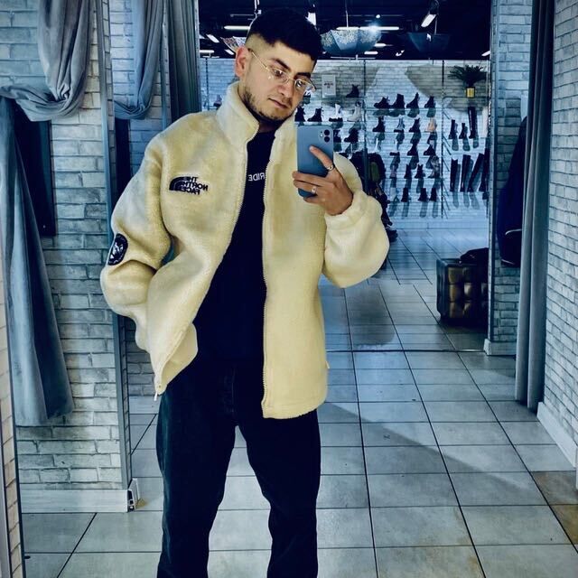 ���������� ������ ��������, ���� ������� ������, 28 ���, ������������ ��� ������, ����� � ���������, c�������� ���������