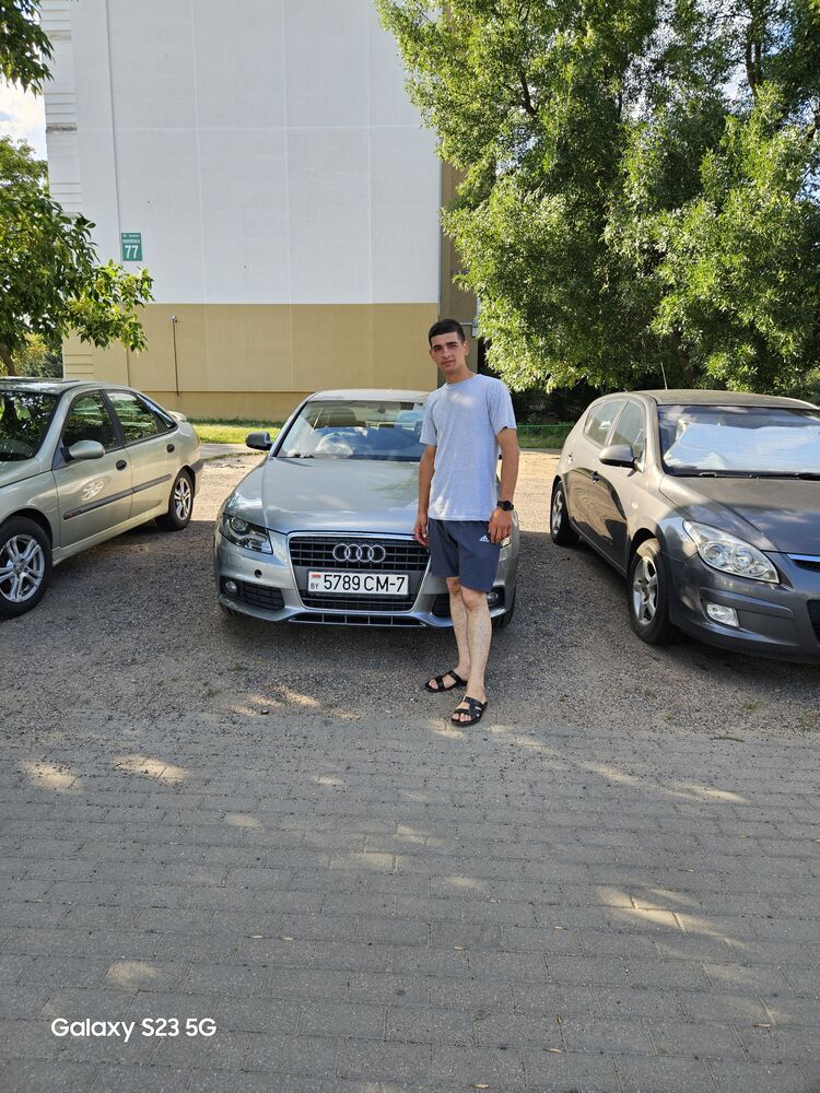 ���������� �����, ���� ����� �����, 22 ����, ������������ ��� ������, ����� � ���������