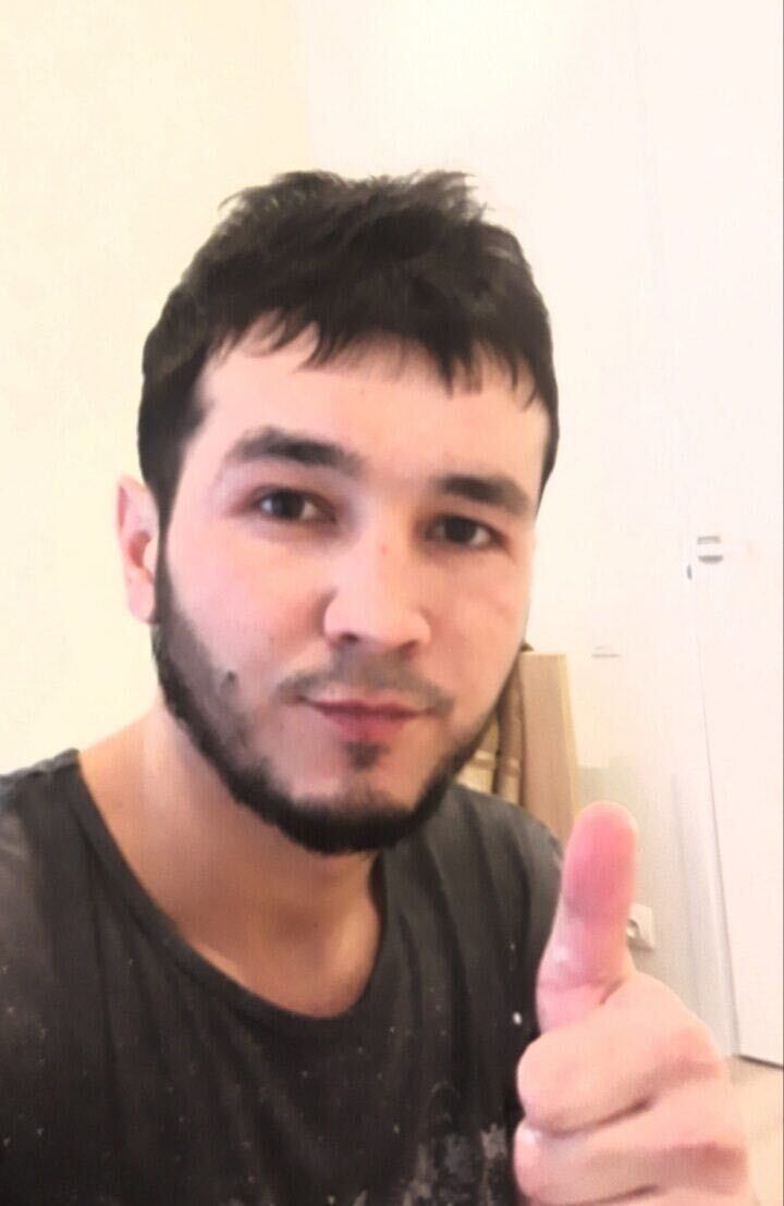 ���� 29184909 ������� ������, 30 ���, ���� ���������� � ������