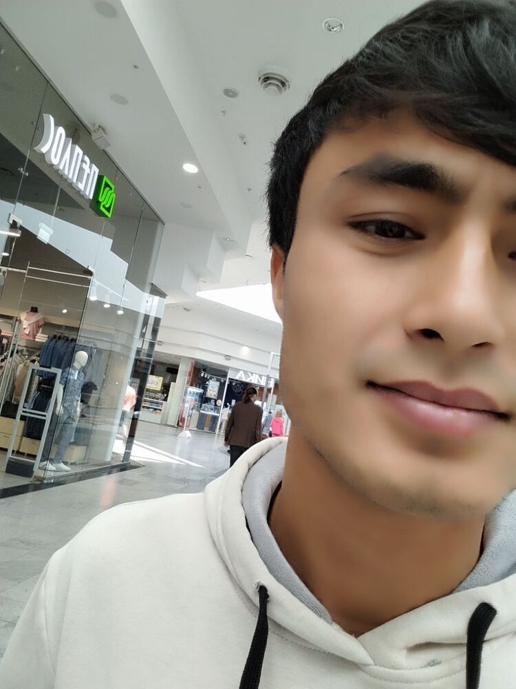 ,   , 25 ,     , c 