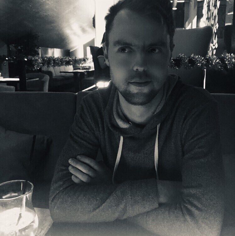 ���������� �����, ���� ������� �������, 34 ����, ������������ ��� ������, ����� � ���������