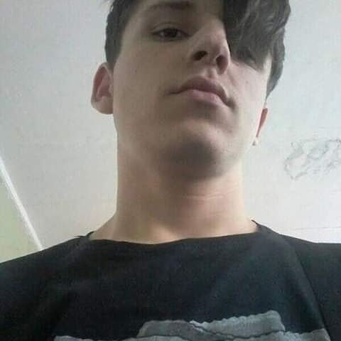  17939549  , 23 ,    