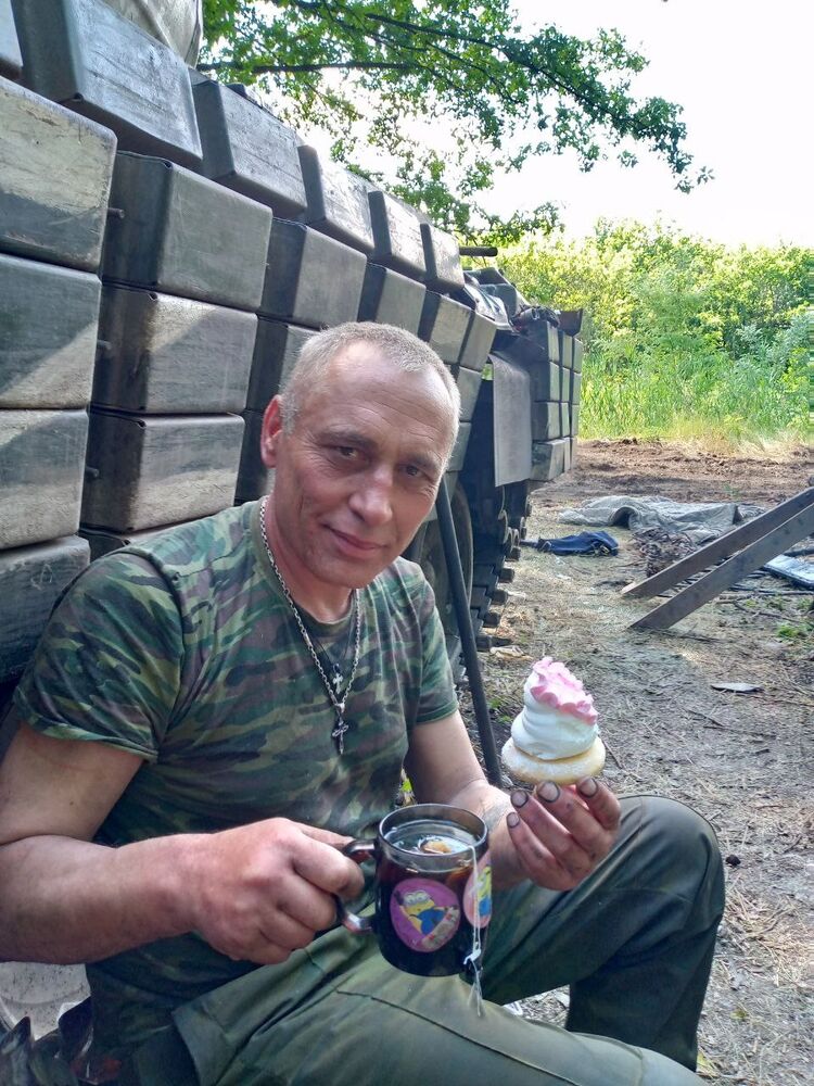 ���������� ������, ���� ������� �������, 52 ����, ������������ ��� ������, ����� � ���������