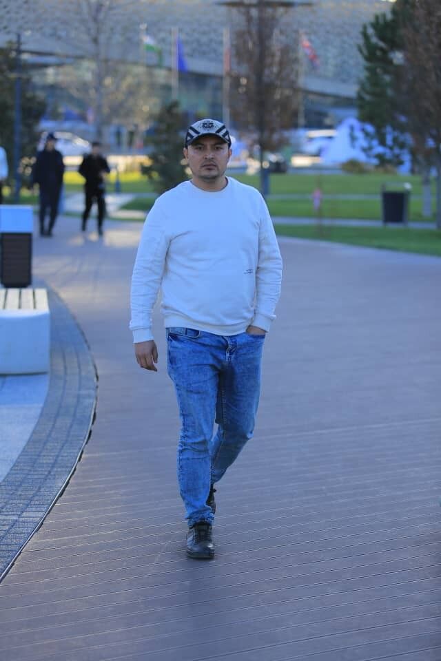 ���������� ��������-��-������, ���� ������� ������, 35 ���, ������������ ��� ������, ����� � ���������