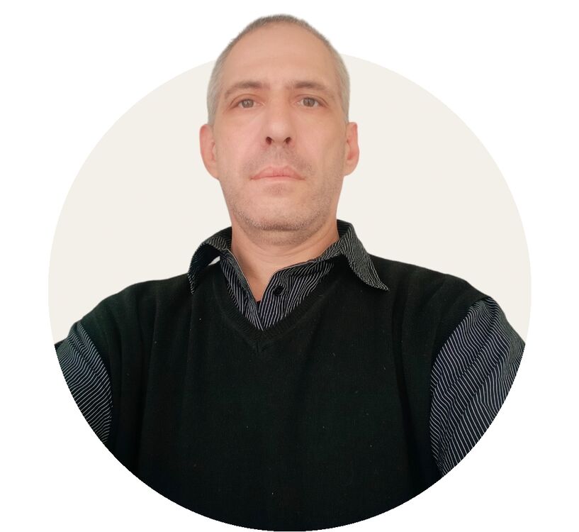  26995679  GENIUS, 46 ,    