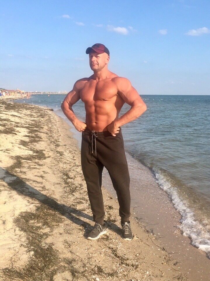 ���������� ������, ���� ������� �������, 47 ���, ������������ ��� ������, ����� � ���������, c�������� ���������