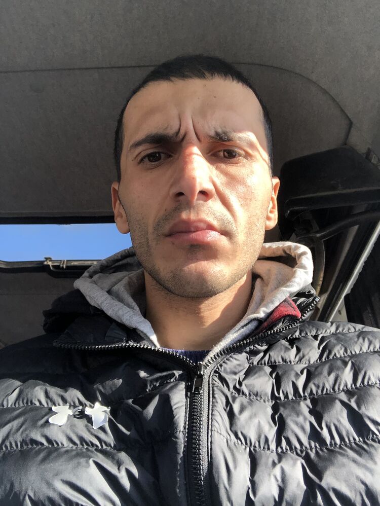 ���� 26640159 ������� �����, 30 ���, ���� ���������� � ���������