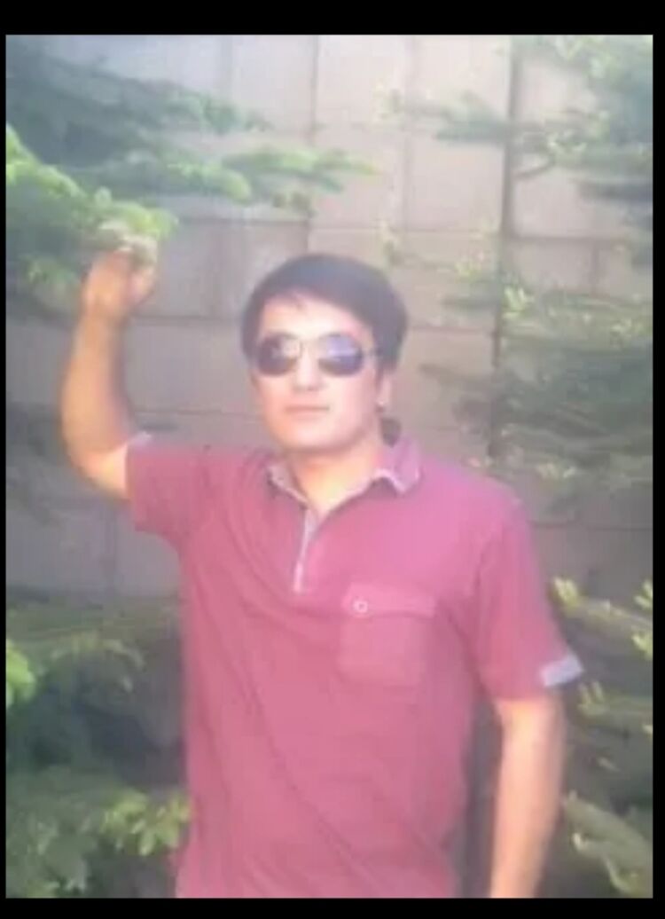 ���� 25501179 ������� Sasha, 38 ���, ���� ���������� � ����������