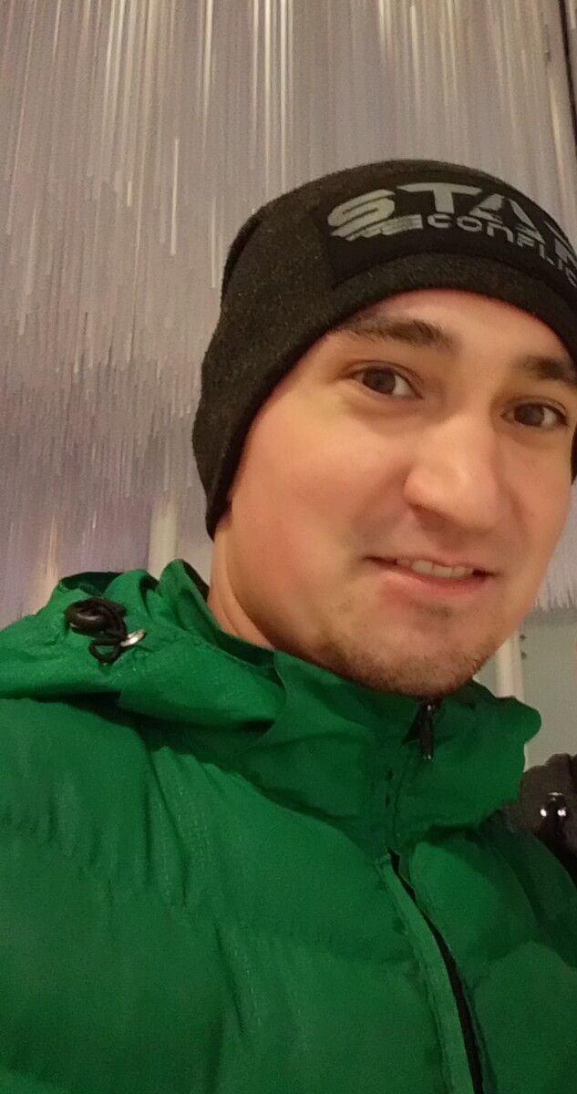 ���������� ������, ���� ������� ��������, 30 ���, ������������ ��� ������, ����� � ���������, c�������� ���������