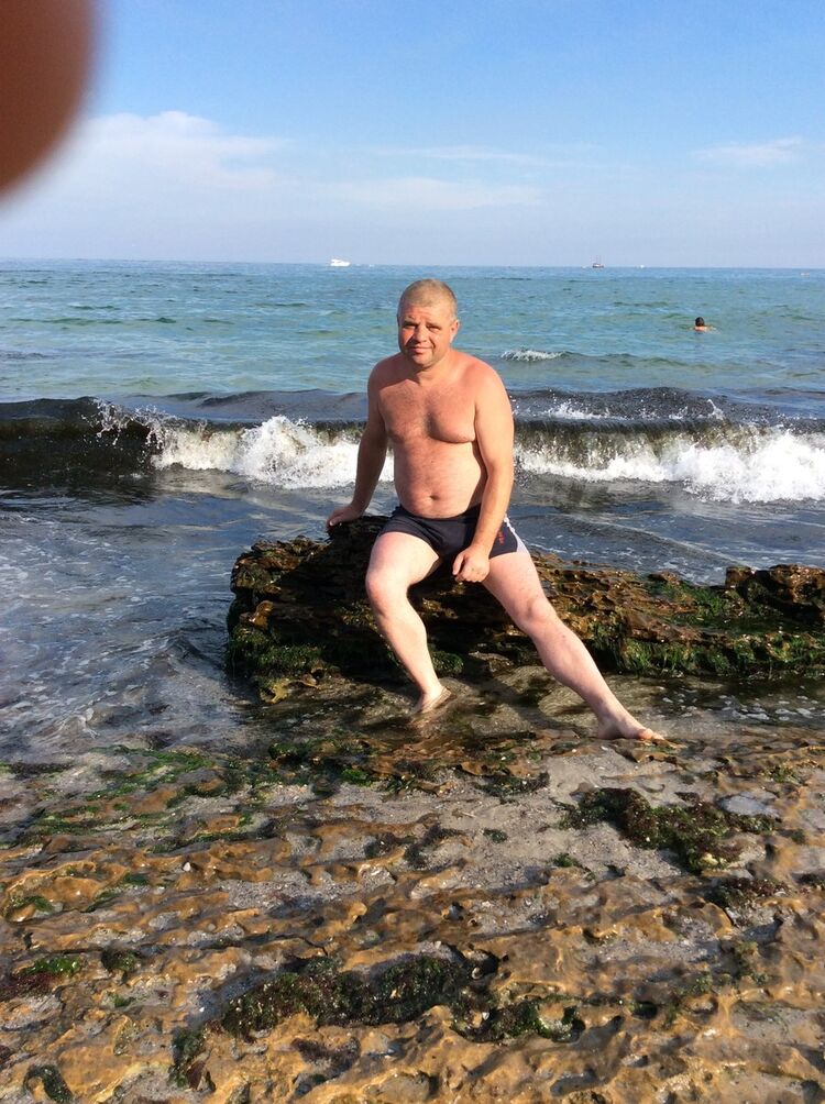  ,   VICTOR, 49 ,   ,   , c 