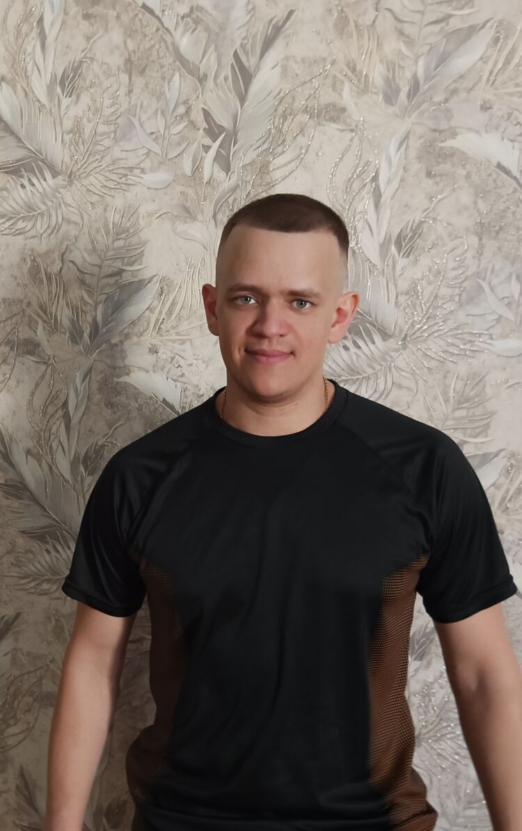 ���� 50741019 ������� �������, 29 ���, ���� ���������� � ���������������