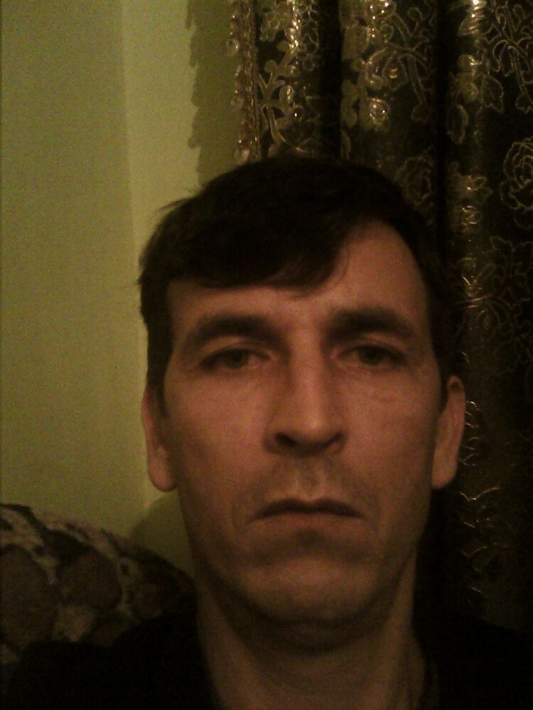 ���������� ������, ���� ������� ���, 46 ���, ������������ ��� ������