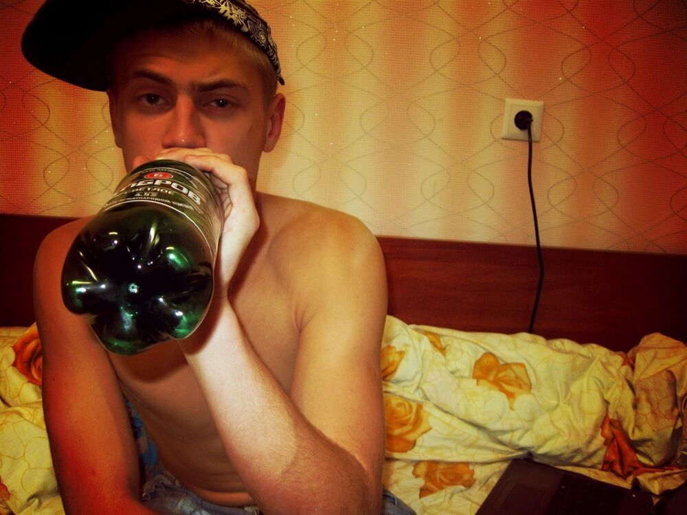 ���� 4095729 ������� �����, 30 ���, ���� ���������� � ������