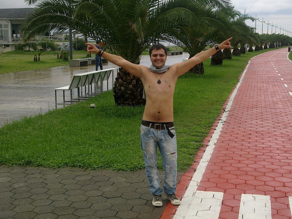 ,   Anri, 38 ,   ,   , c 