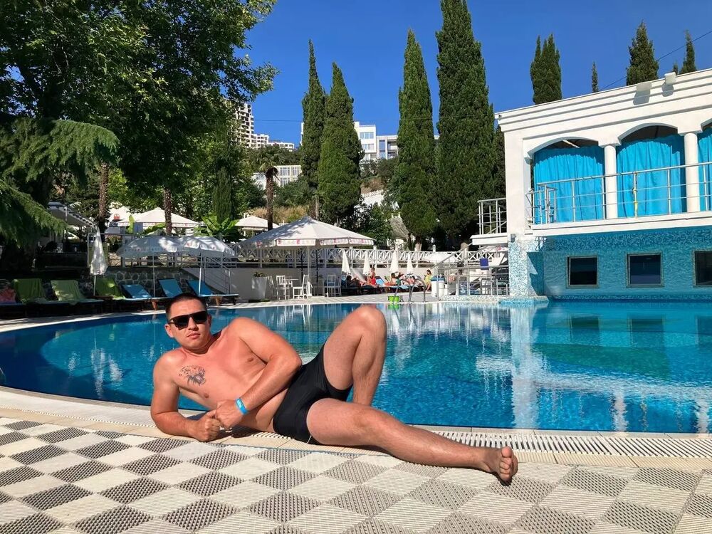 ���� 41734009 ������� ����, 32 ����, ���� ���������� � �����������