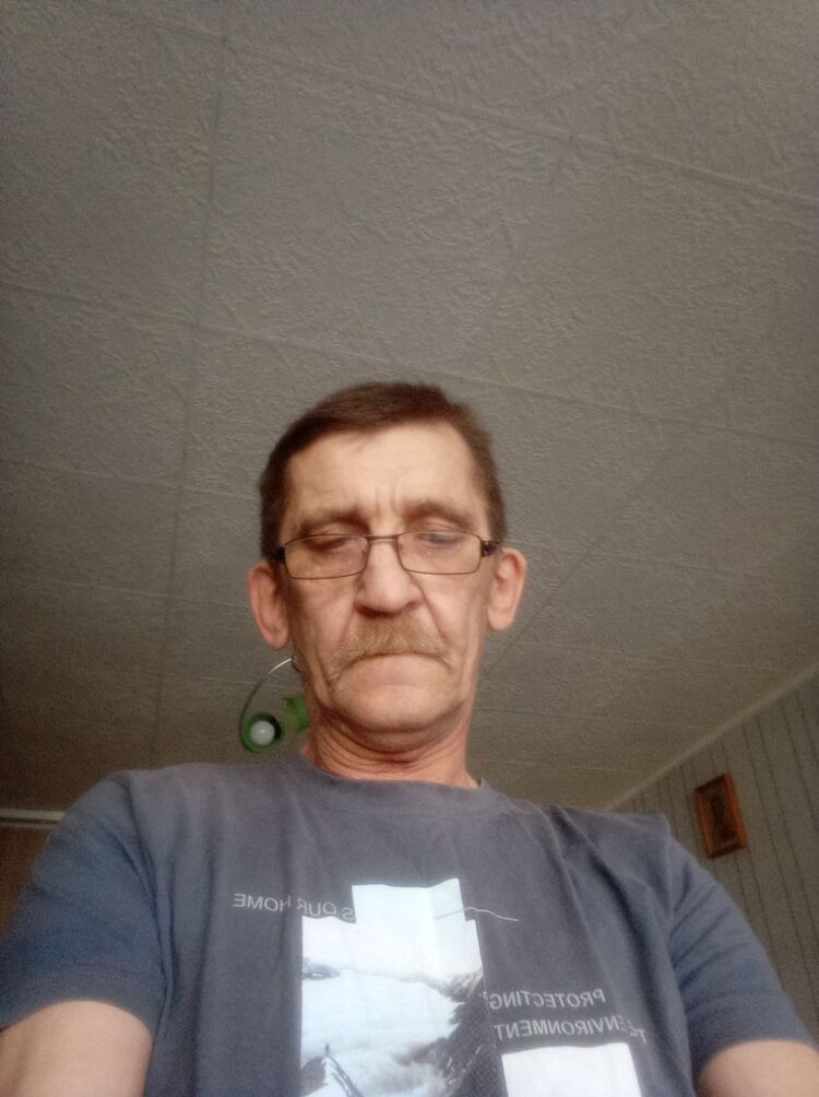 ���� 50884389 ������� ����, 59 ���, ���� ���������� � ����������