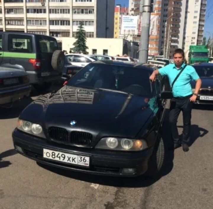 ���� 25514109 ������� Raven, 36 ���, ���� ���������� � ��������