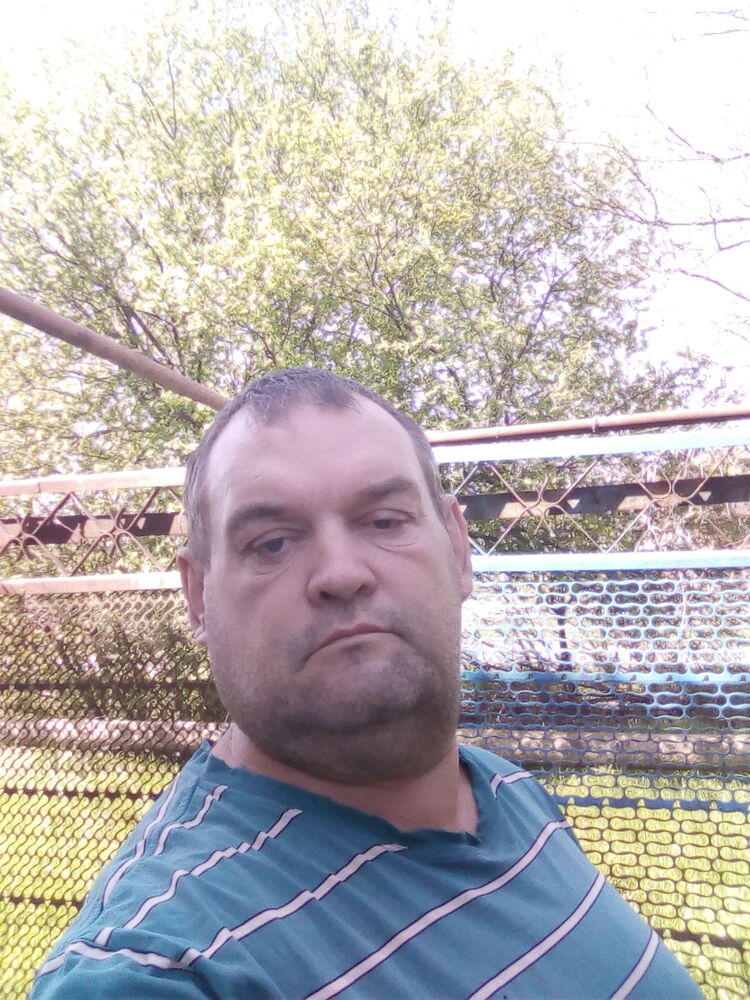 ���� 25935989 ������� �����, 53 ����, ���� ���������� � ����������