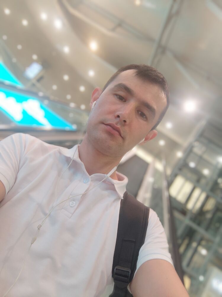 ���������� ������, ���� ������� Yusupov, 32 ����, ������������ ��� ������, ����� � ���������