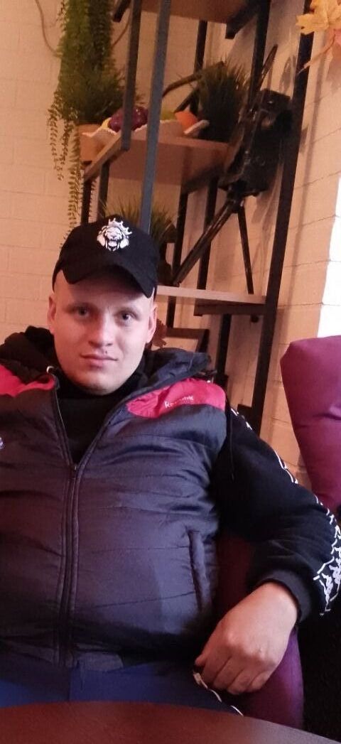 ���������� �����������, ���� ������� ����, 28 ���, ������������ ��� ���������