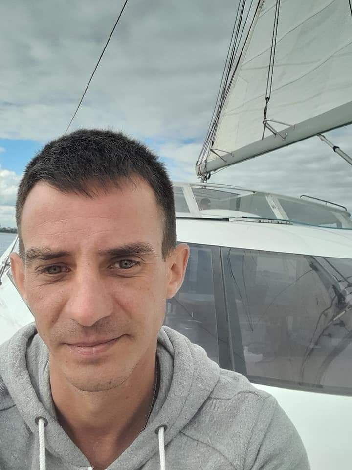 ���� 55840289 ������� Witek, 40 ���, ���� ���������� � Marki