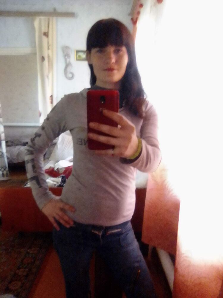 ���������� ���������, ���� ������� �����, 28 ���, ������������ ��� c�������� ���������