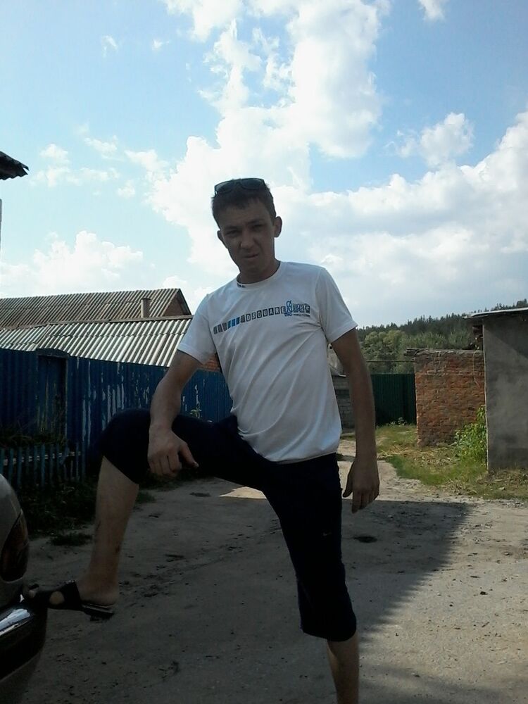 ���������� �������, ���� ������� ��������, 46 ���, ������������ ��� ������, ����� � ���������, c�������� ���������