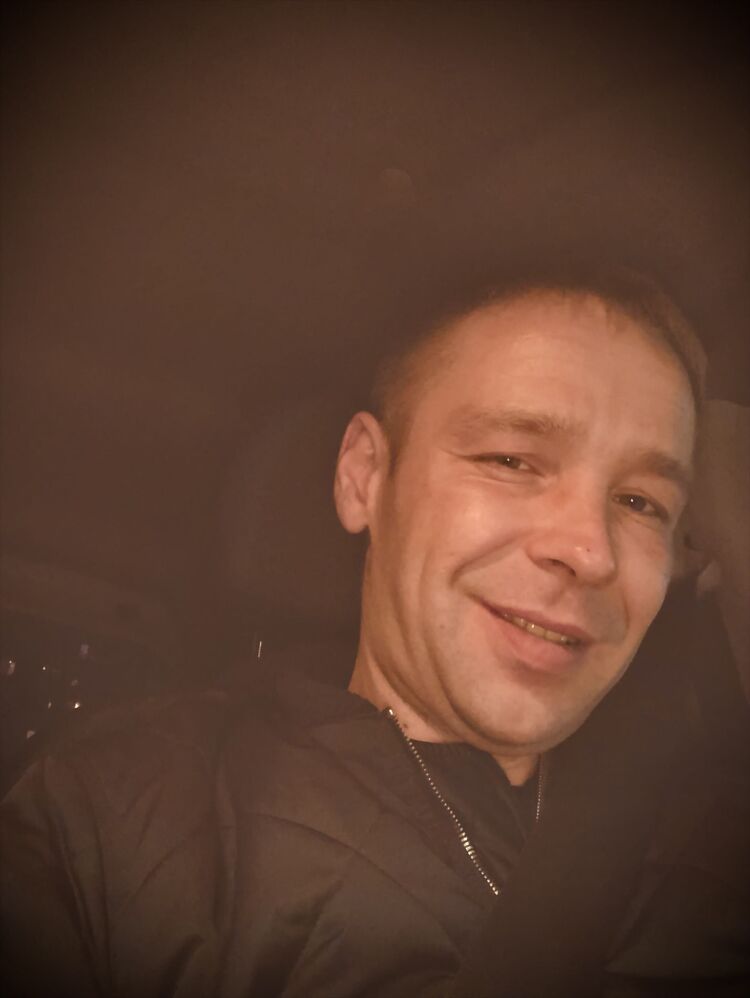  31402429  , 41 ,    -