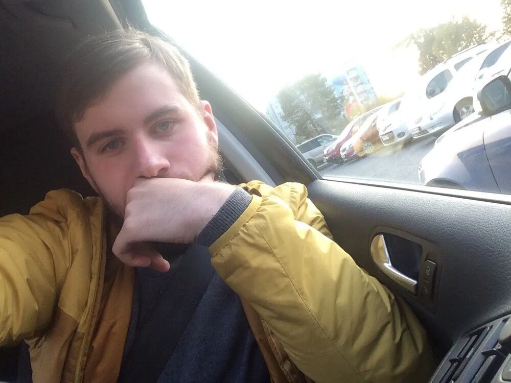  35611189  , 29 ,    