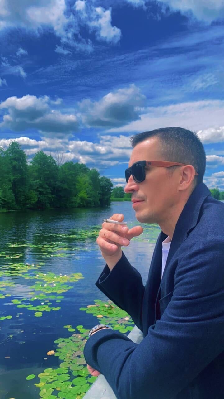 ���������� ������, ���� ������� Roman, 41 ���, ������������ ��� ������, ����� � ���������, c�������� ���������, ���������