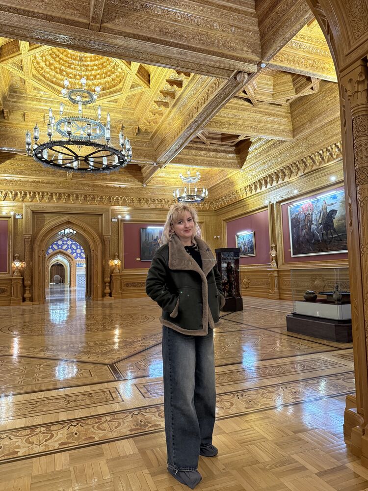 ���������� �����������, ���� ������� �����, 48 ���, ������������ ��� ������, ����� � ���������, c�������� ���������