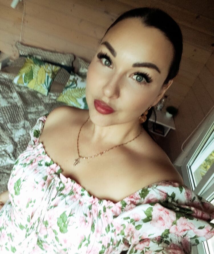  ,   Anna, 38 ,     , c 