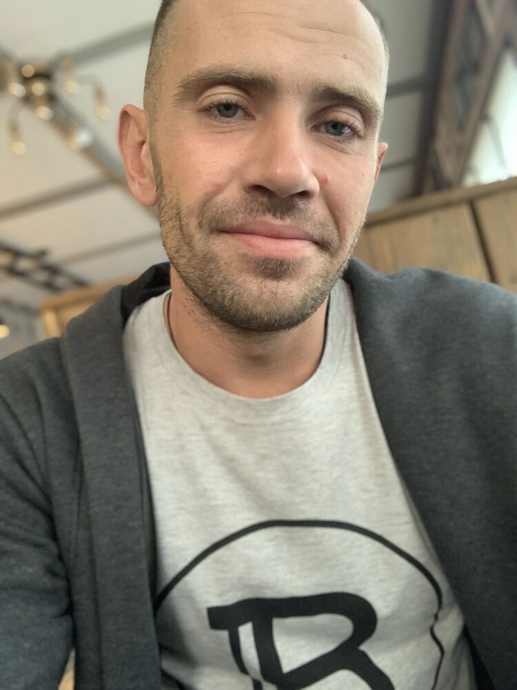 ���� 38494809 ������� ����, 32 ����, ���� ���������� � ��������