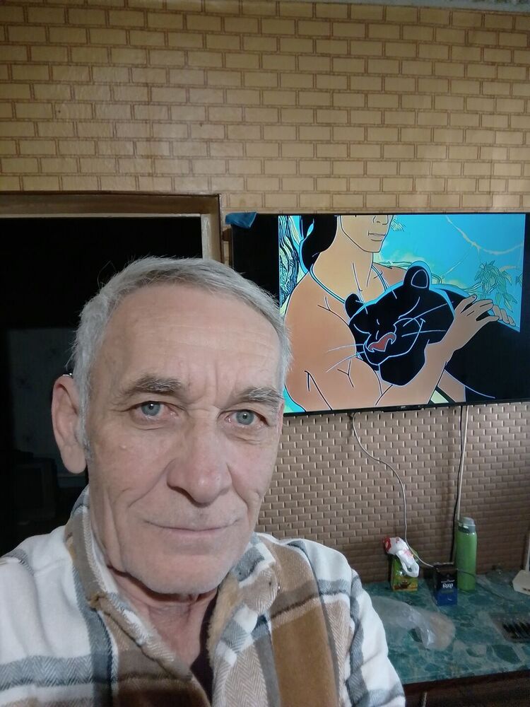 ���� 55557919 ������� Narimon, 65 ���, ���� ���������� � ��������