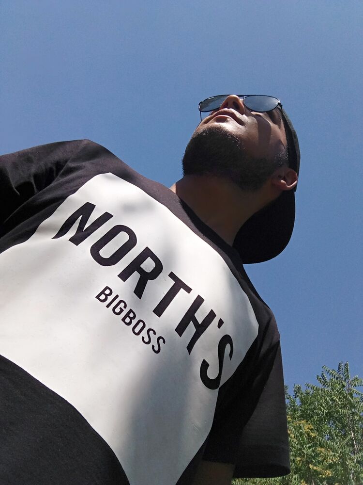 ���������� �������, ���� ������� Gblack, 32 ����, ������������ ��� ������, ����� � ���������, c�������� ���������, ���������