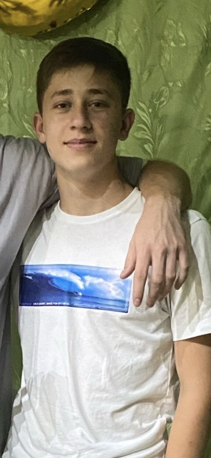 ���� 43665269 ����� �����, 25 ���, ���� ���������� � ����������