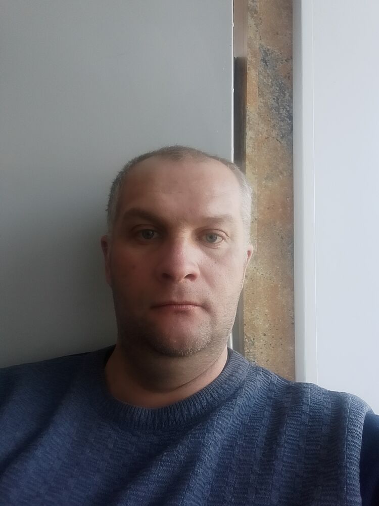 ���� 55249999 ������� �����, 38 ���, ���� ���������� � ����