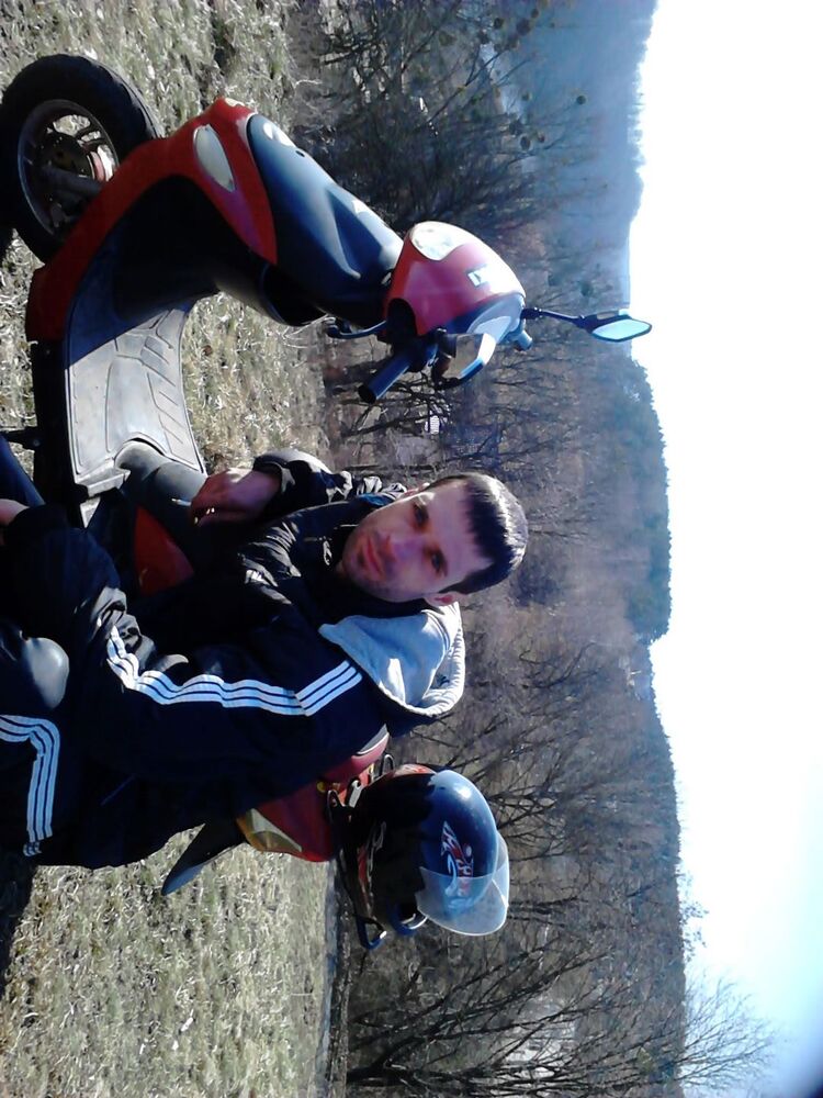  33696279  , 43 ,    