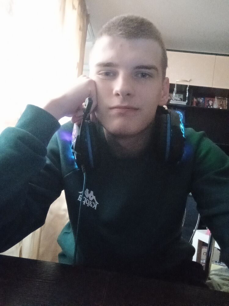 ���� 24667779 ����� ������, 22 ����, ���� ���������� � ���������