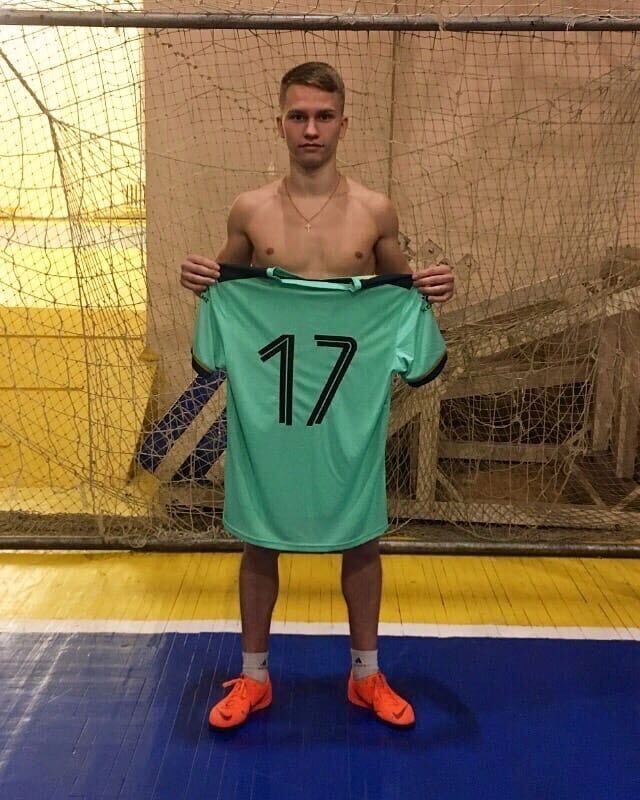 ���������� ������������, ���� ����� ����, 25 ���, ������������ ��� ������, ����� � ���������