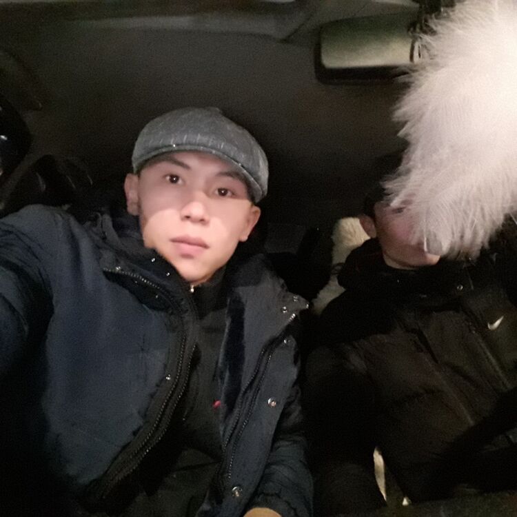 ���� 11389079 ������� �����, 31 ���, ���� ���������� � ������