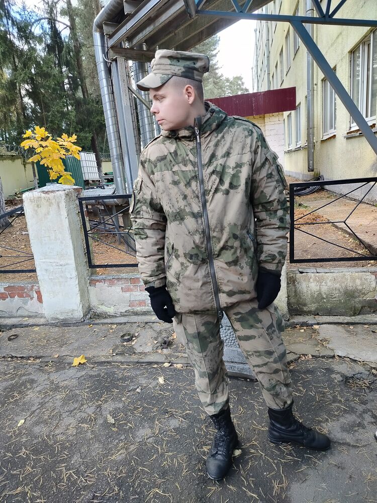 ���� 54378559 ����� ����, 21 ���, ���� ���������� � �����������