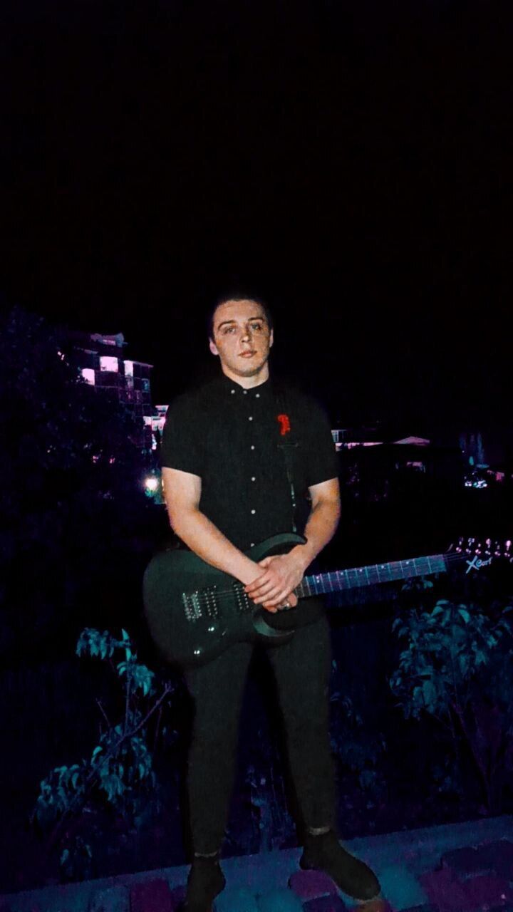 ���� 56197379 ����� �����, 24 ����, ���� ���������� � �����������