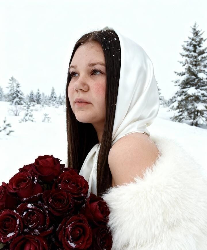 ���������� ������, ���� ������� �����, 18 ���, ������������ ��� ������, ����� � ���������