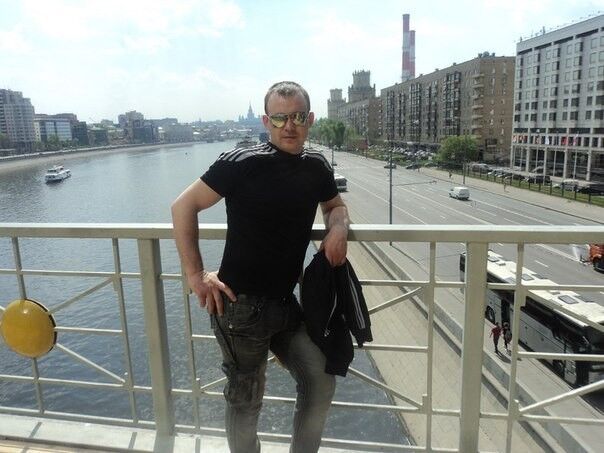 ���� 10118629 ������� ���������, 38 ���, ���� ���������� � �����