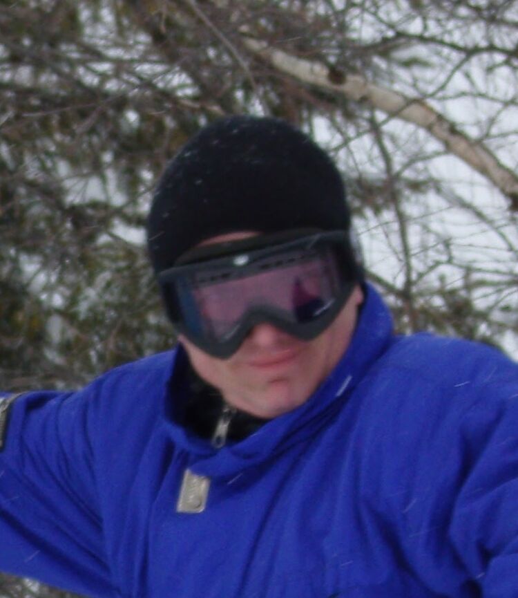 ���������� �����, ���� ������� �������, 50 ���, ������������ ��� ������, ����� � ���������