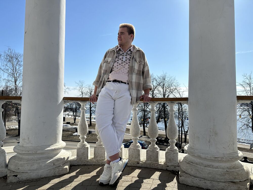 ���� 56196689 ����� �����, 18 ���, ���� ���������� � ��������