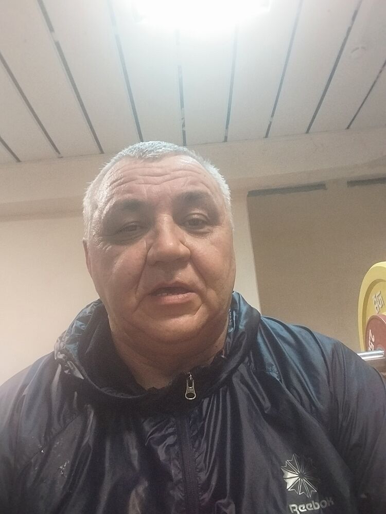 ���������� ���������, ���� ������� ������, 54 ����, ������������ ��� c�������� ���������, ���������