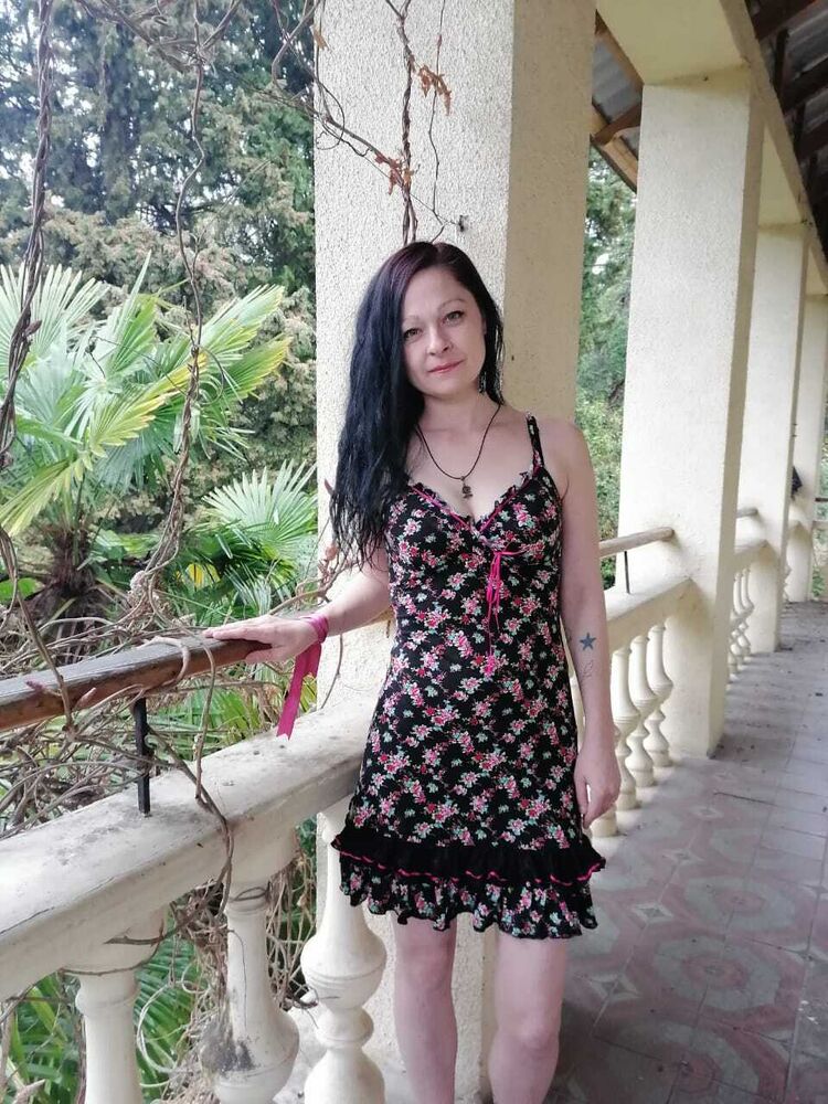 ���� 22896449 ������� �����, 36 ���, ���� ���������� � ����������