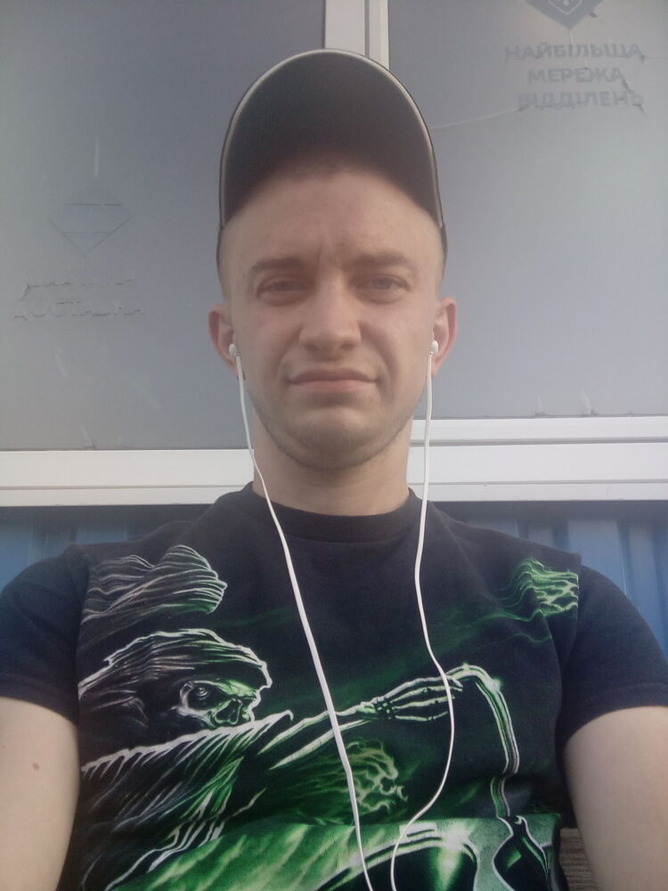 ���������� ����, ���� ������� ���������, 32 ����, ������������ ��� ������, ����� � ���������, c�������� ���������